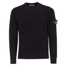 [Stone Island] Knitwear CO L2S155100053S00C2 V0020