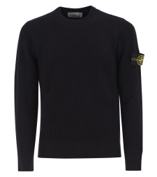 [Stone Island] Knitwear CO L2S155100053S00C2 V0020
