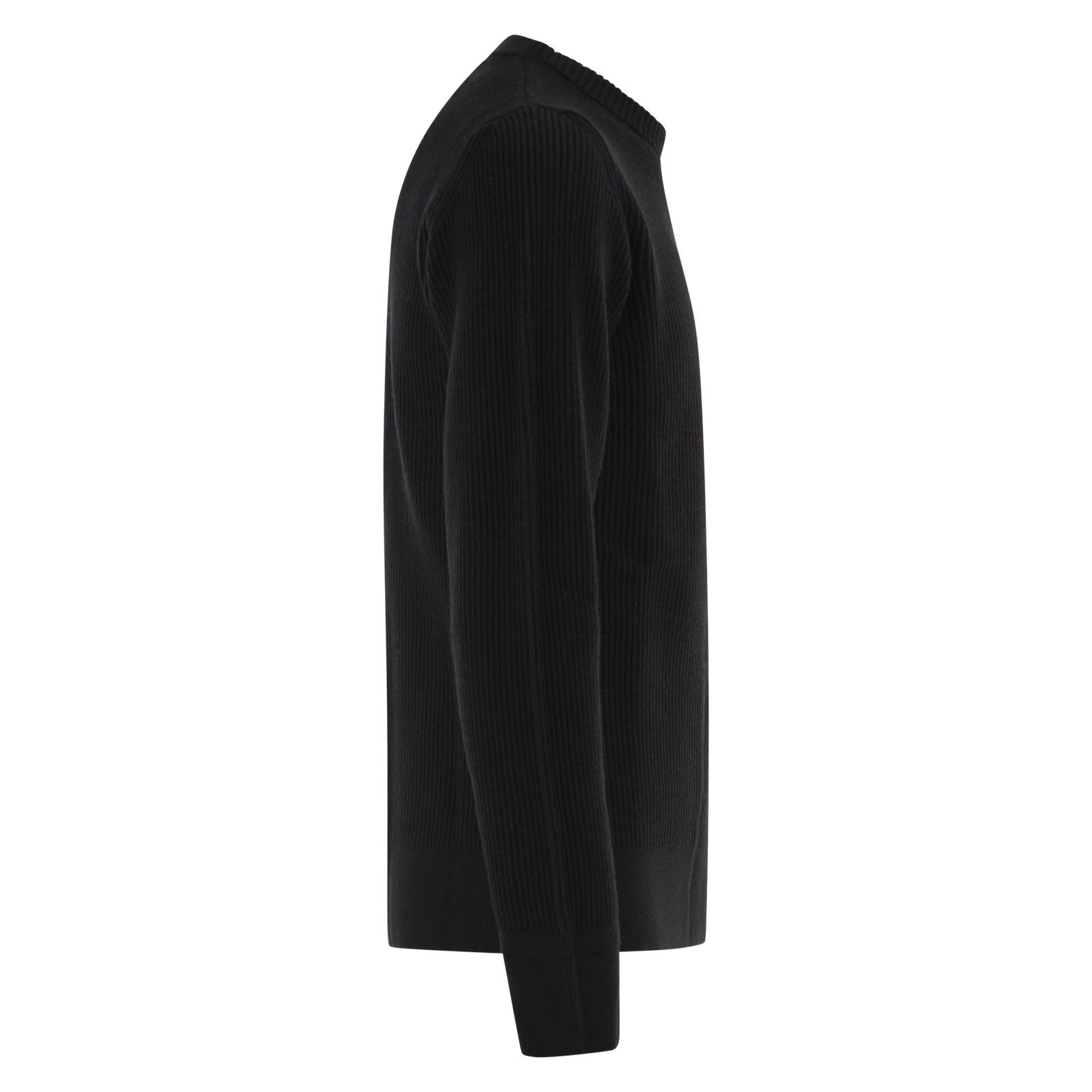 [Stone Island] Knitwear CO L2S155100053S00C2 V0029