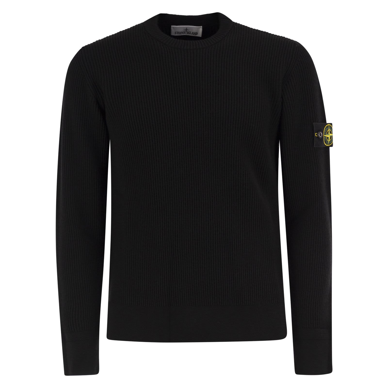 [Stone Island] Knitwear CO L2S155100053S00C2 V0029