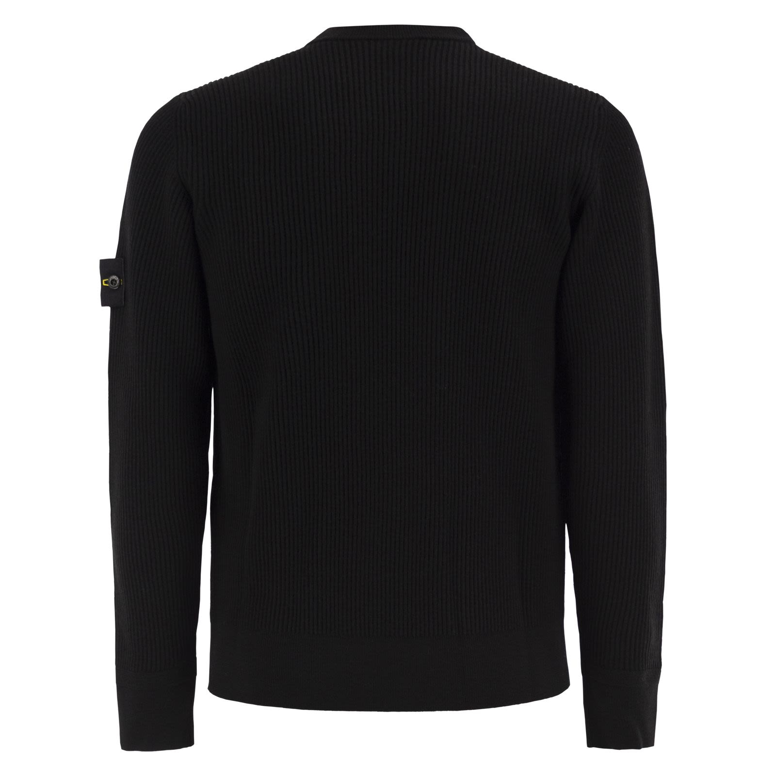 [Stone Island] Knitwear CO L2S155100053S00C2 V0029