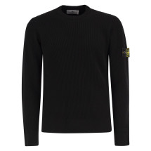 [Stone Island] Knitwear CO L2S155100053S00C2 V0029