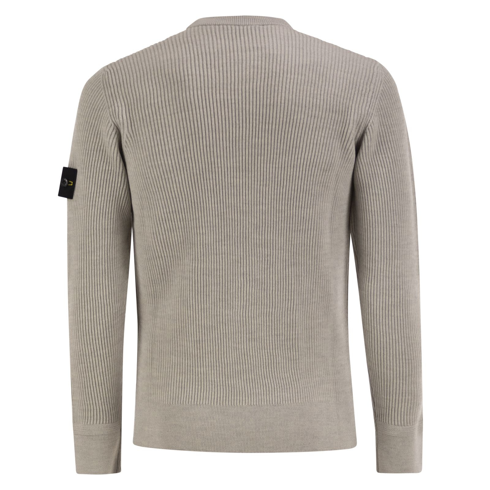 [Stone Island] Knitwear FW26 L2S155100053S00C2 V0M95