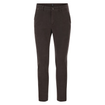 [BOSS] Trousers CO 5054331210271526 207