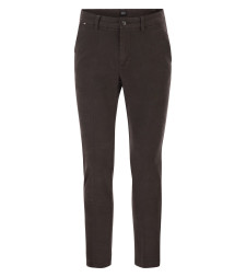 [BOSS] Trousers CO 5054331210271526 207