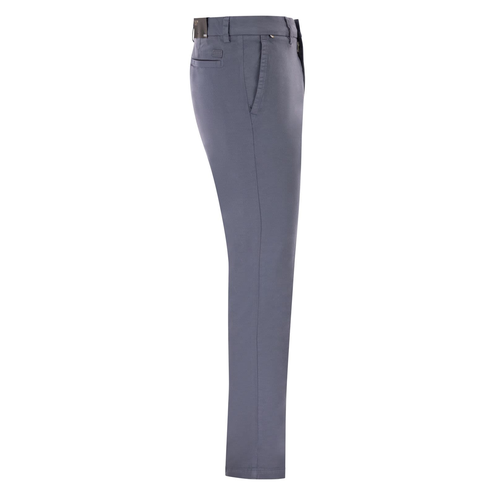 [BOSS] Trousers CO 5054331210271526 466
