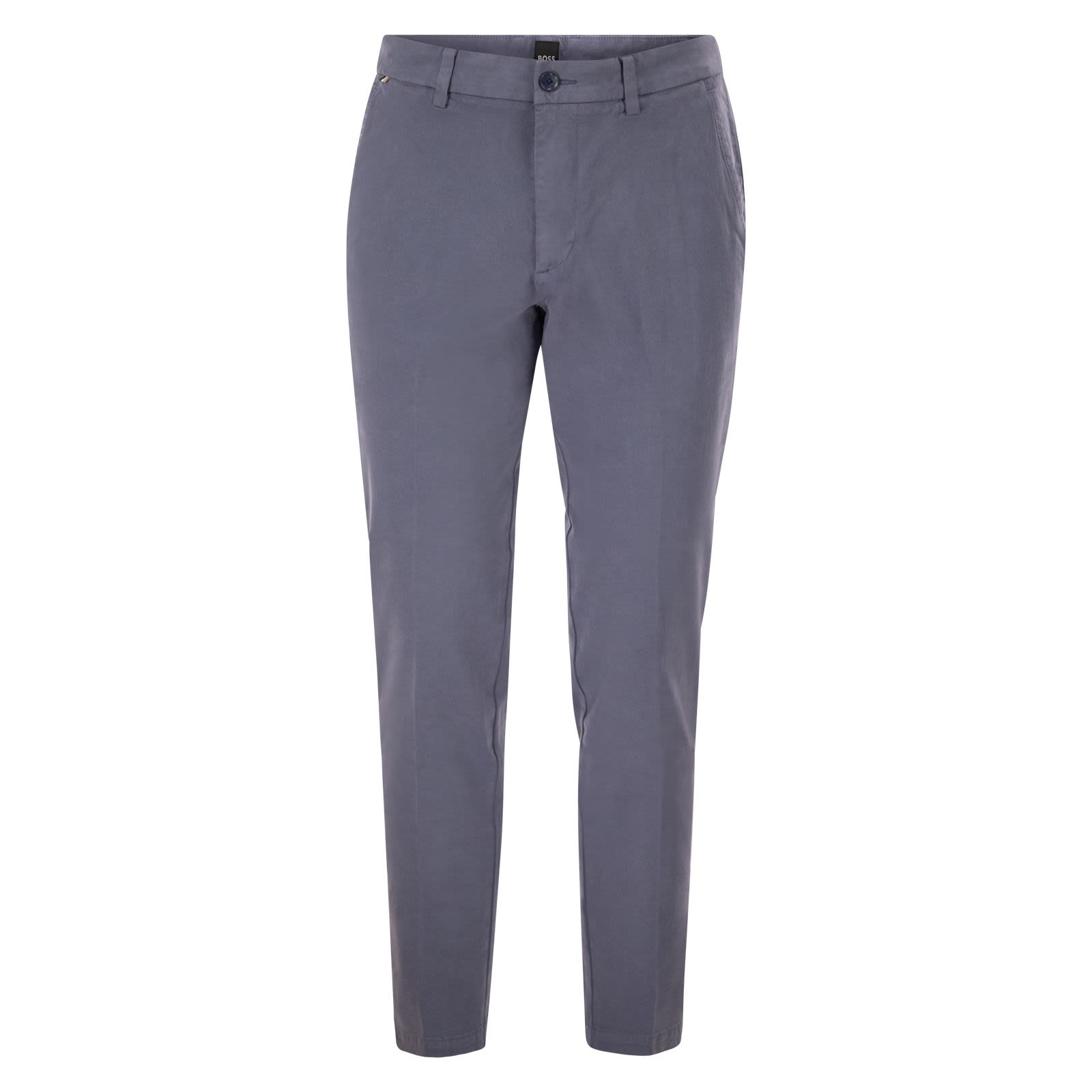 [BOSS] Trousers CO 5054331210271526 466