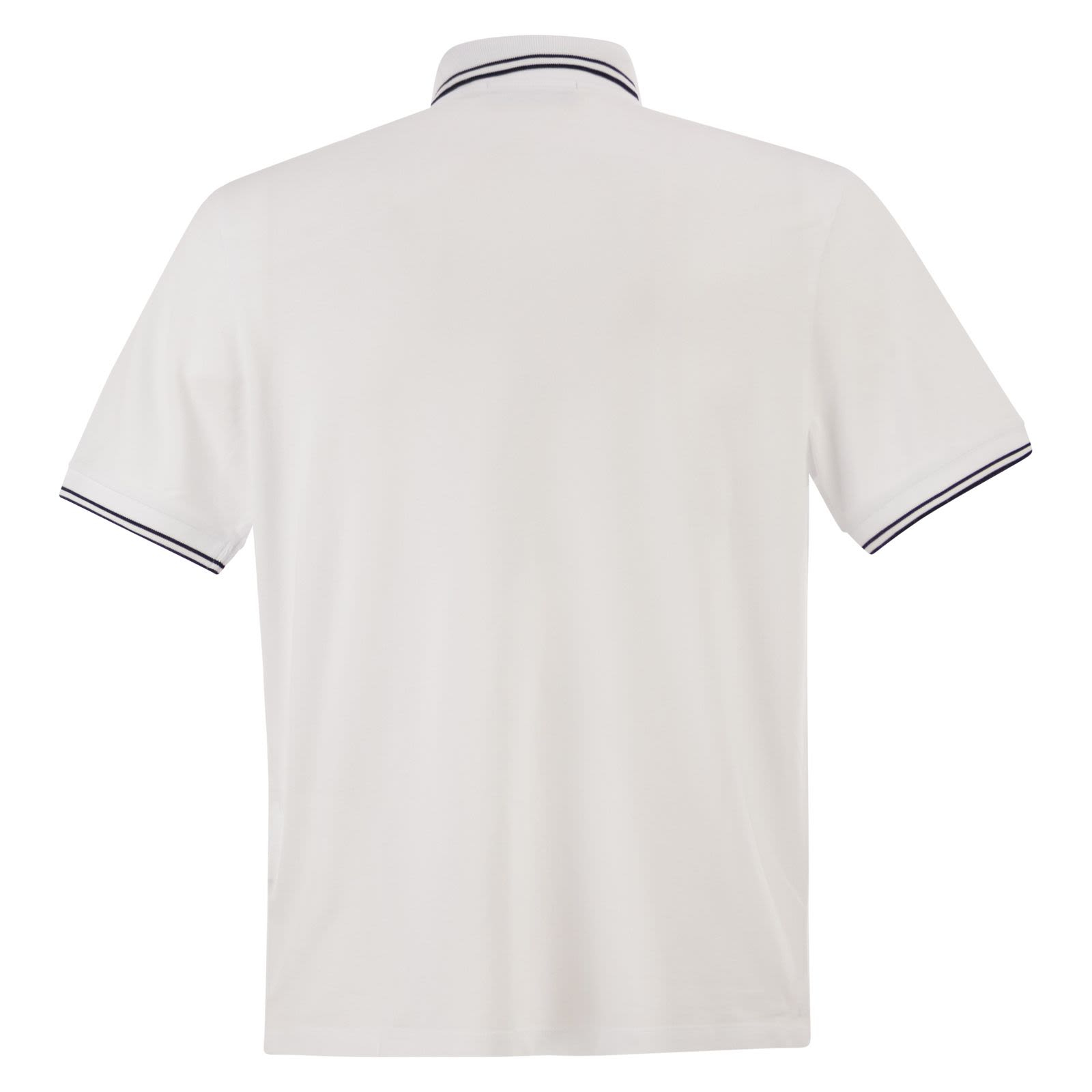 [Stone Island] T-shirts Short Sleeve CO L1S152200010S0018 V1001