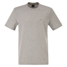 [BOSS] T-shirts Short Sleeve CO 5046834710241525 072