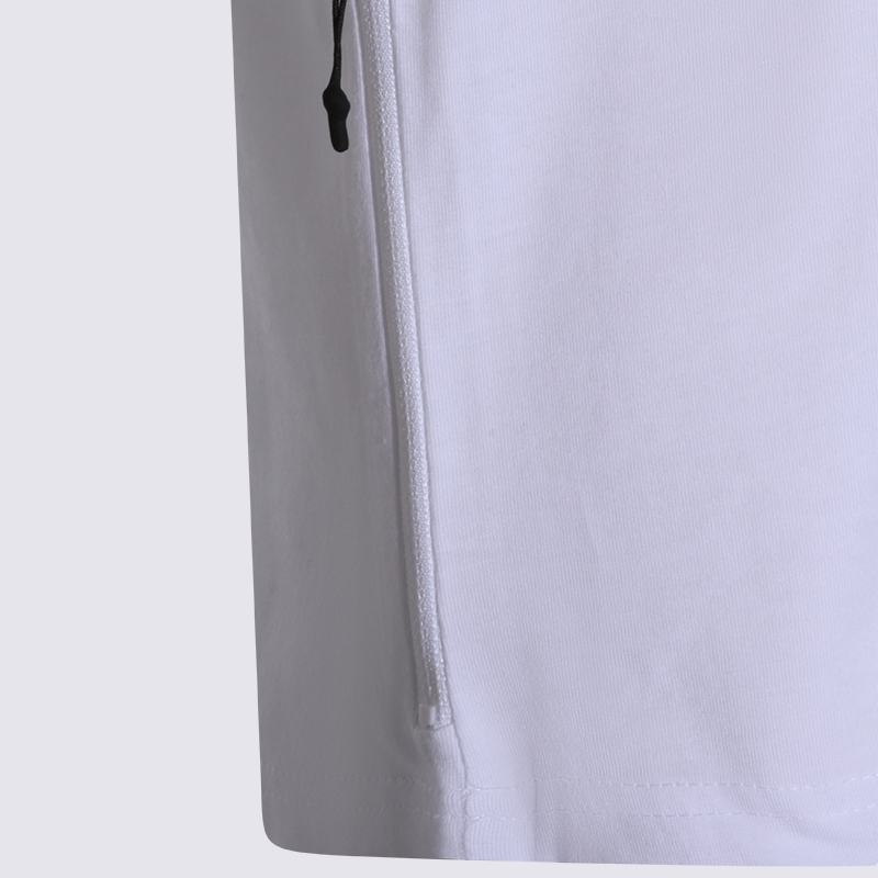 [K Way] T-shirts Short Sleeve SS26 K7142KW001