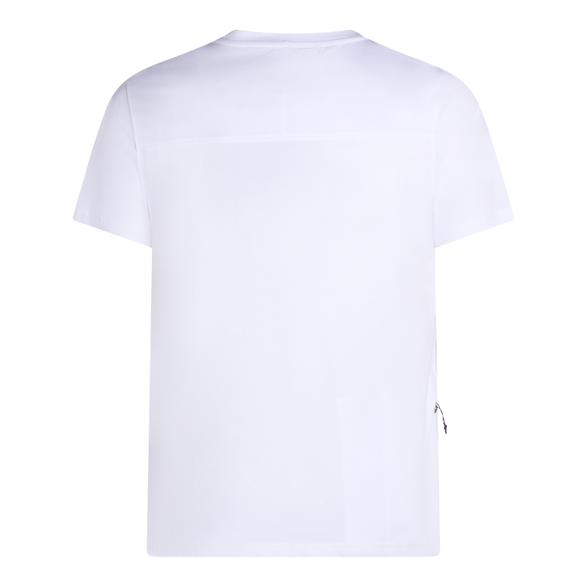[K Way] T-shirts Short Sleeve SS26 K7142KW001