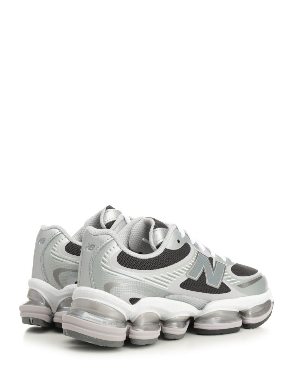 [new Balance] Sneakers SS26 U20003OZ3OZ
