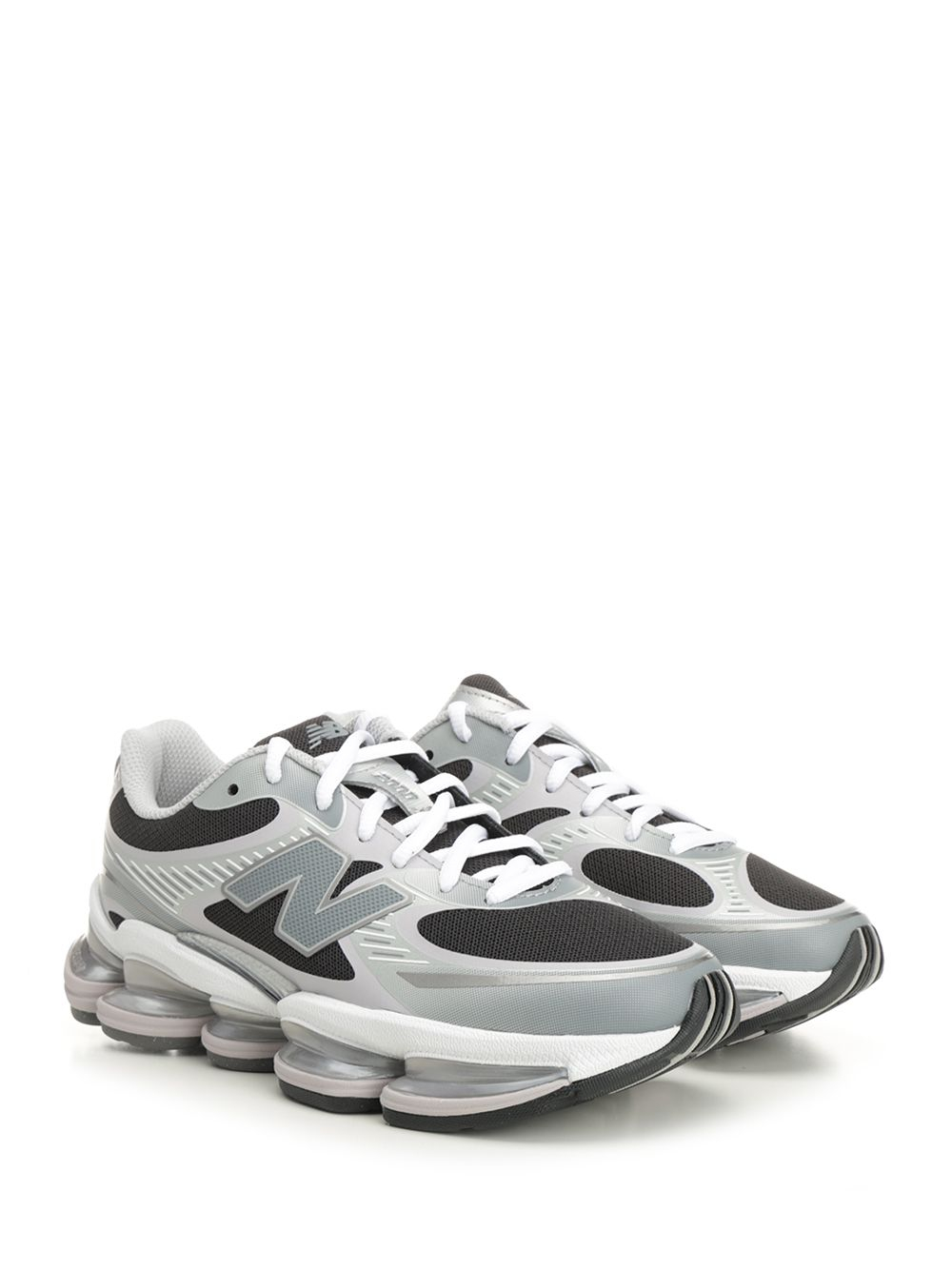 [new Balance] Sneakers SS26 U20003OZ3OZ