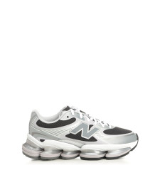 [new Balance] Sneakers SS26 U20003OZ3OZ