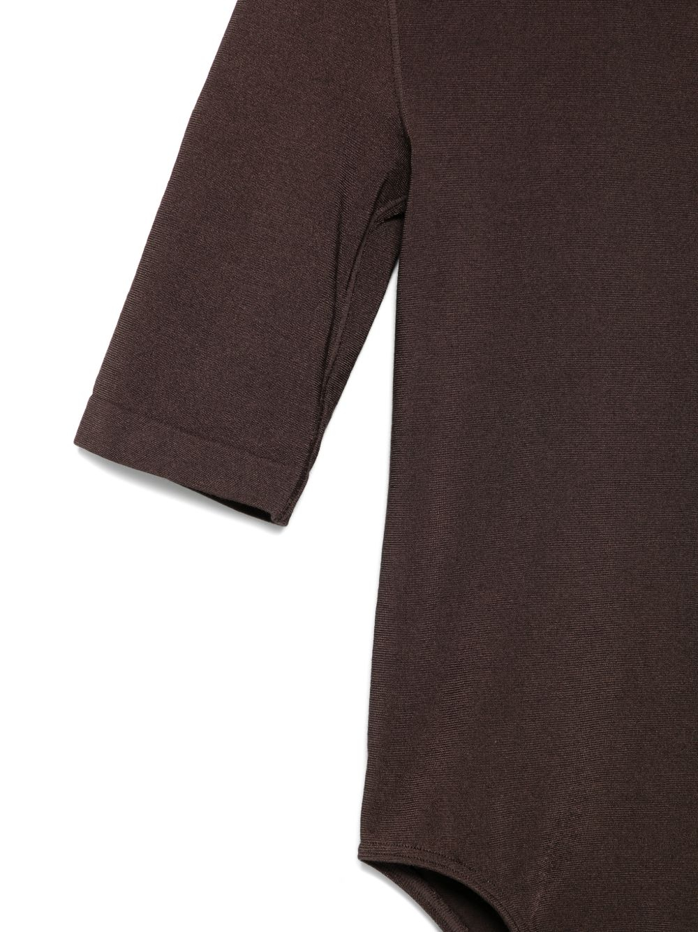 [Wolford] T-shirts Short Sleeve SS26 750894825