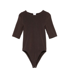 [Wolford] T-shirts Short Sleeve SS26 750894825