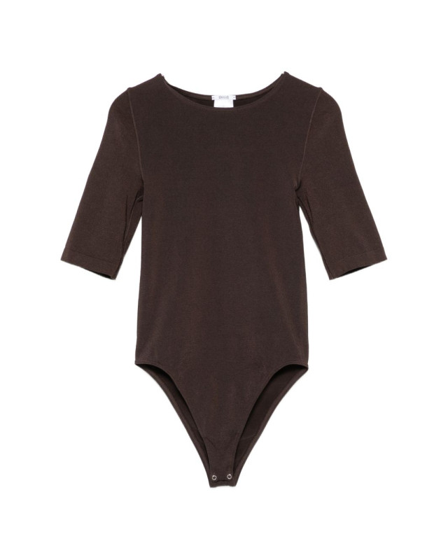 [Wolford] T-shirts Short Sleeve SS26 750894825