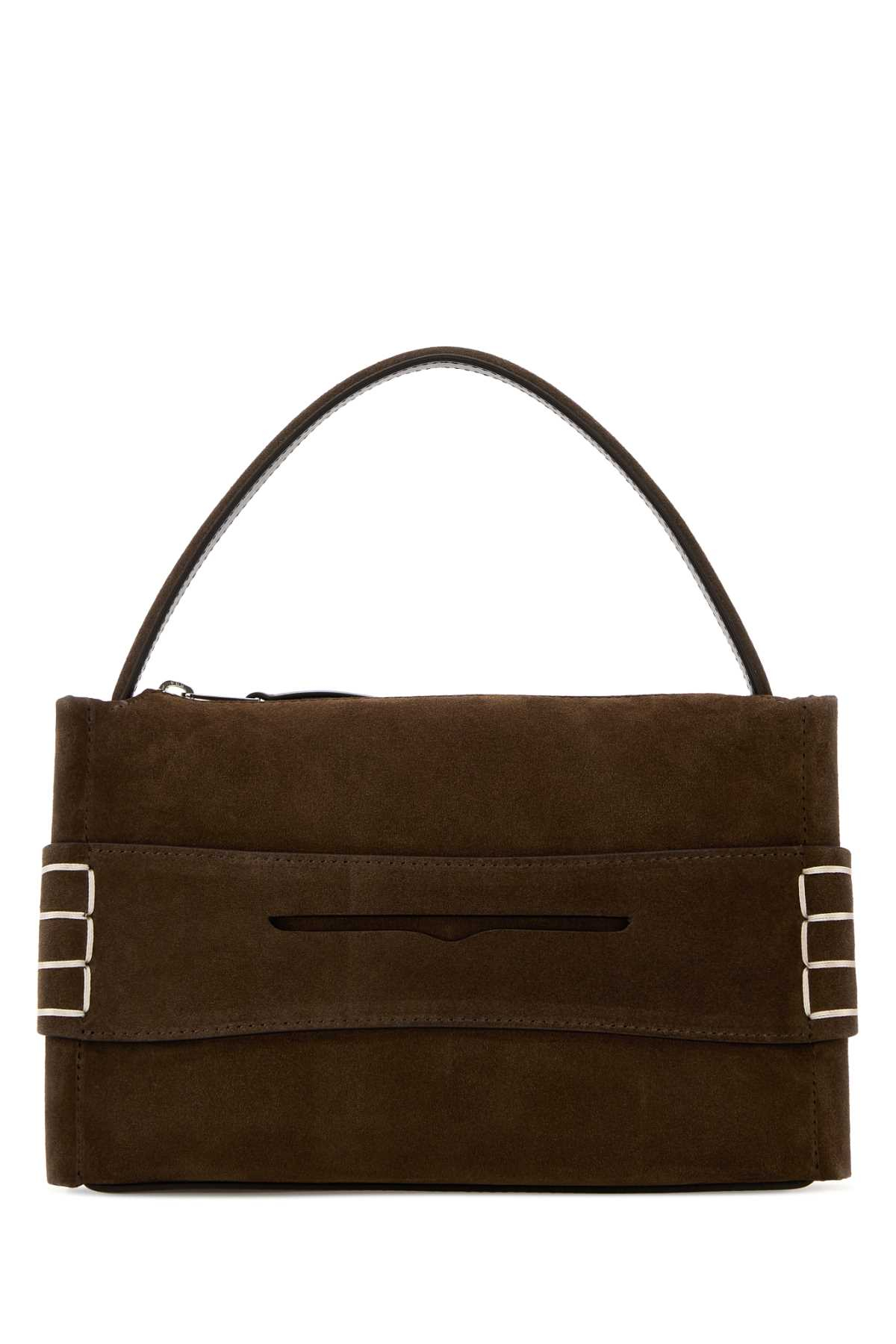 [JW ANDERSON] Tote bag FW26 HB0762LA0364 600