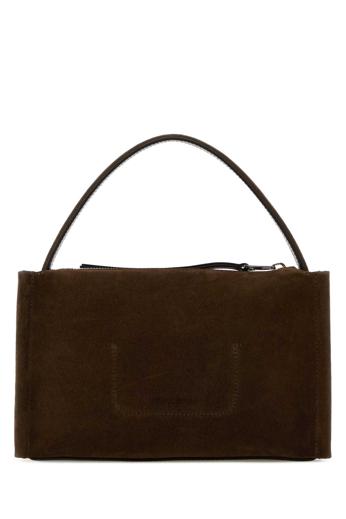 [JW ANDERSON] Tote bag FW26 HB0762LA0364 600