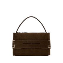 [JW ANDERSON] Tote bag FW26 HB0762LA0364 600