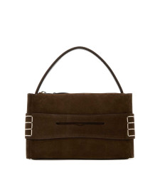 [JW ANDERSON] Tote bag FW26 HB0762LA0364 600
