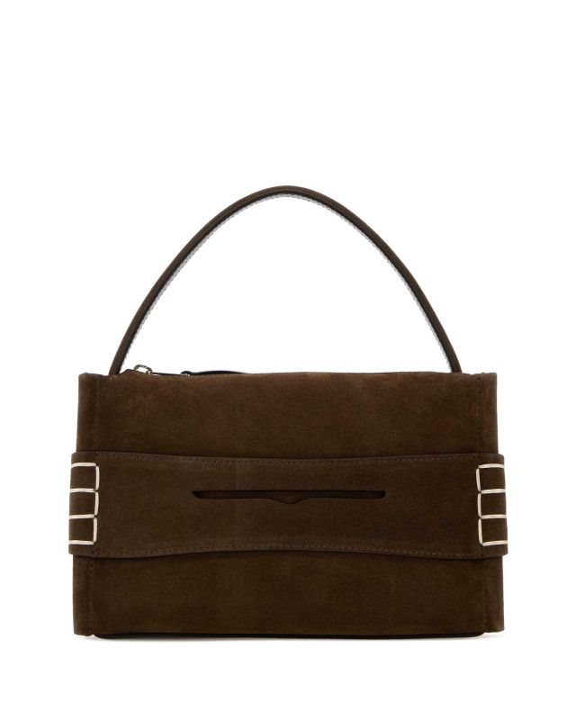 [JW ANDERSON] Tote bag FW26 HB0762LA0364 600