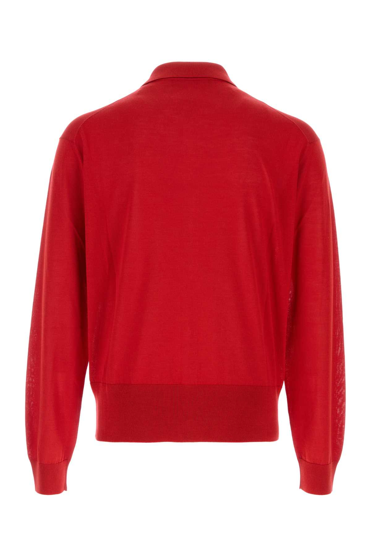 [Versace] Knitwear SS26 10202811A12273 1R780