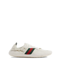 [Gucci] Sneakers SS26 857963AAF2F9163
