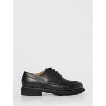 [PARABOOT] Dress Shoes SS26 710709 CHAMBORDLISSENOIR