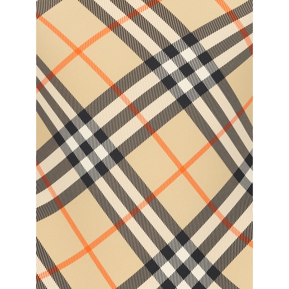 [Burberry] Swimsuit SS26 8120073 SABINA B9368