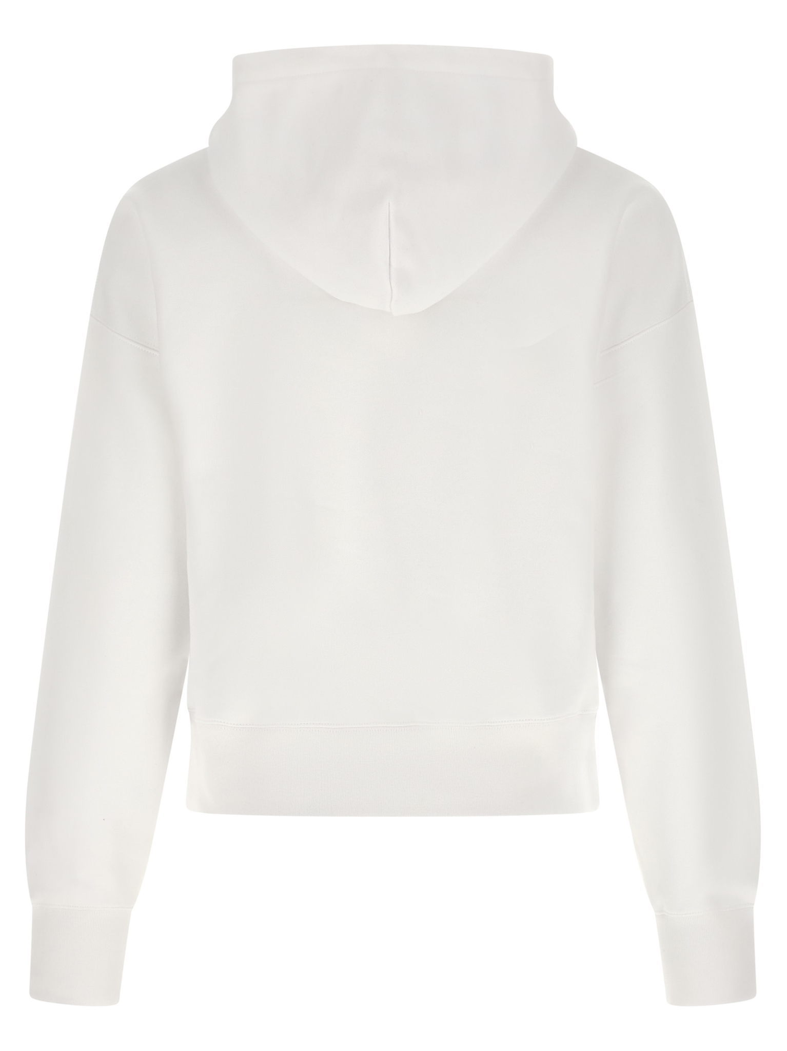 [Gucci] Sweatshirt SS26 837930XJHM09051