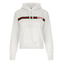 [Gucci] Sweatshirt SS26 837930XJHM09051