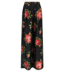 [Dolce & Gabbana] Trousers SS26 FTDIVTIS11GHN5ZN