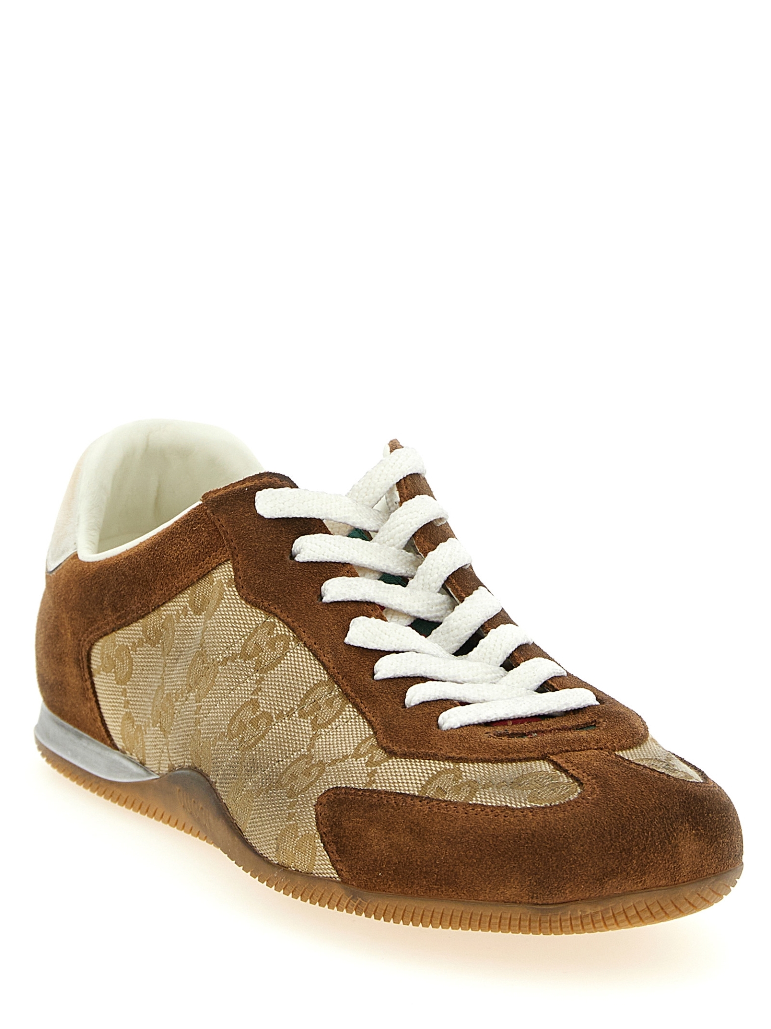 [Gucci] Sneakers SS26 857018AAF1X2750