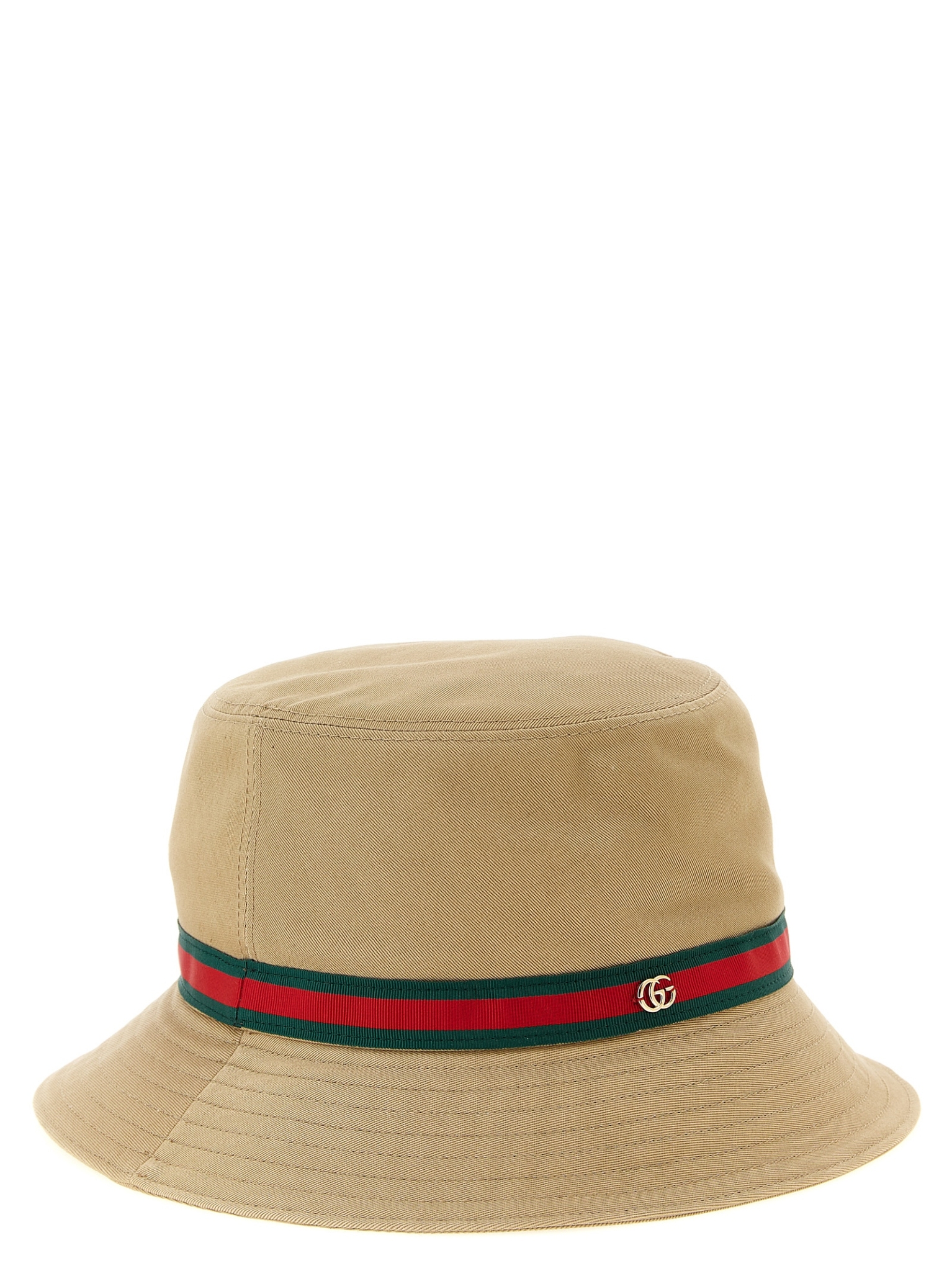 [Gucci] Hat SS26 8575924HBIZ2566
