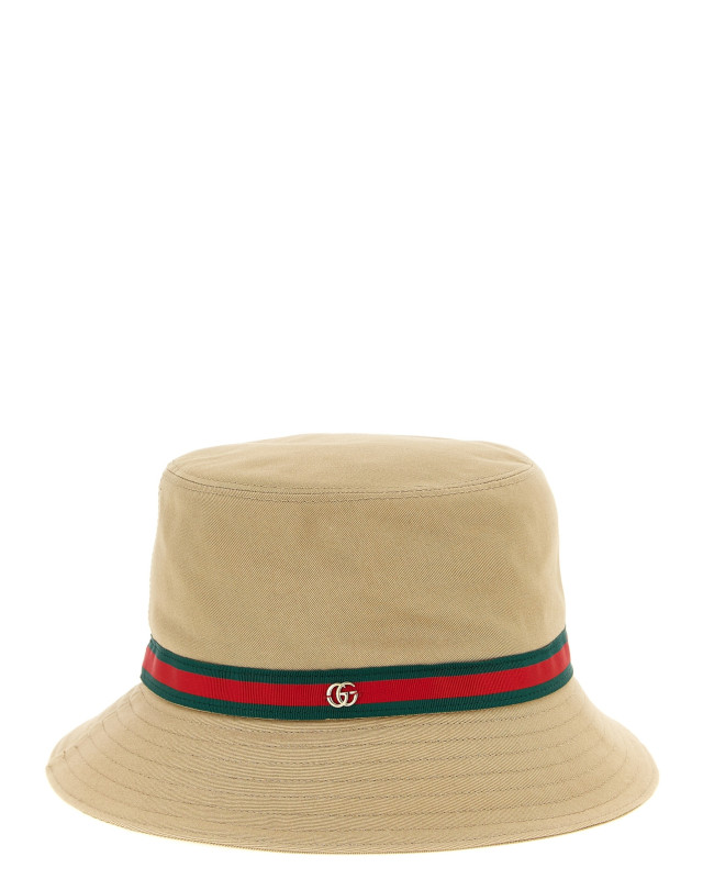 [Gucci] Hat SS26 8575924HBIZ2566