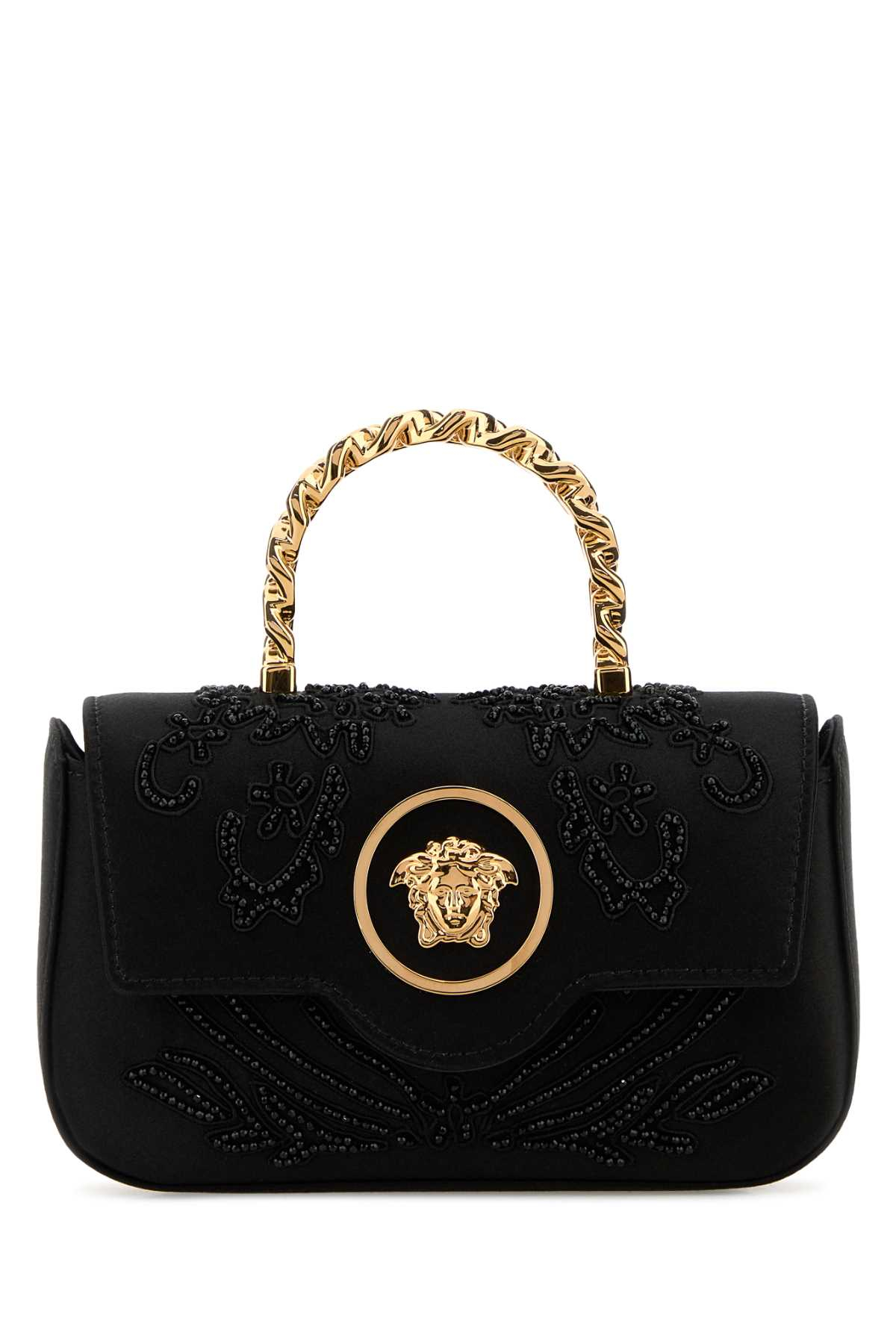 [Versace] Tote bag SS26 10134391A17115 1B00V