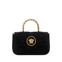 [Versace] Tote bag SS26 10134391A17115 1B00V