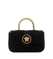 [Versace] Tote bag SS26 10134391A17115 1B00V