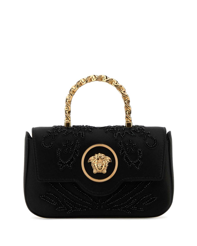 [Versace] Tote bag SS26 10134391A17115 1B00V