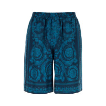 [Versace] Shorts SS26 10024761A13557 5UH90