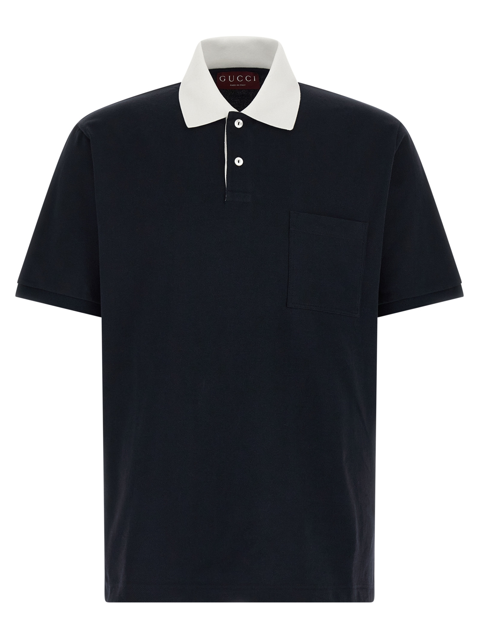 [Gucci] T-shirts Short Sleeve SS26 854632XJHOG4002