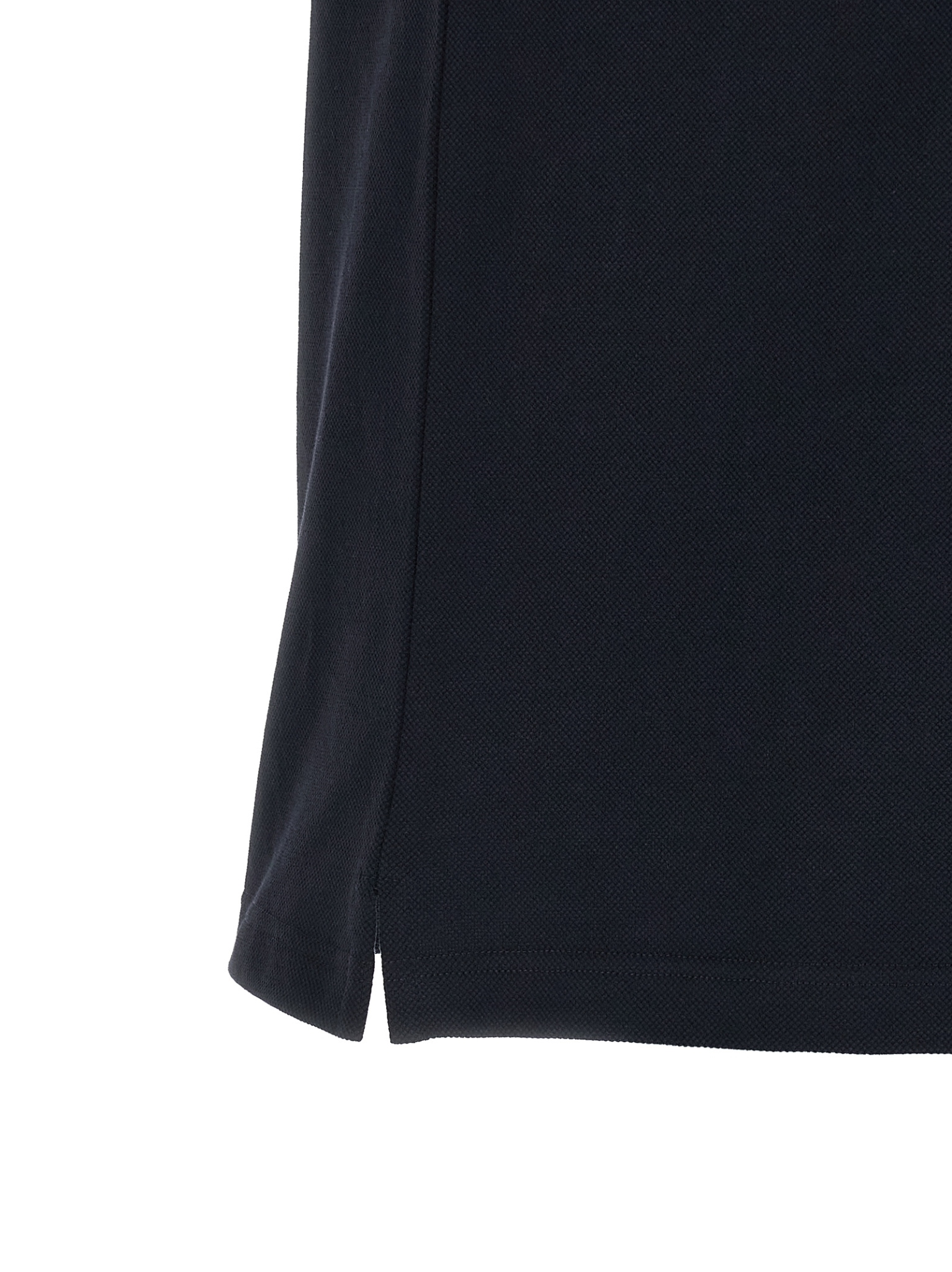 [Gucci] T-shirts Short Sleeve SS26 854632XJHOG4002