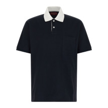 [Gucci] T-shirts Short Sleeve SS26 854632XJHOG4002