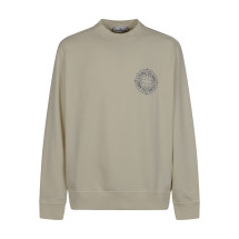 [Stone Island] Sweatshirt SS26 6100001S0283V0093
