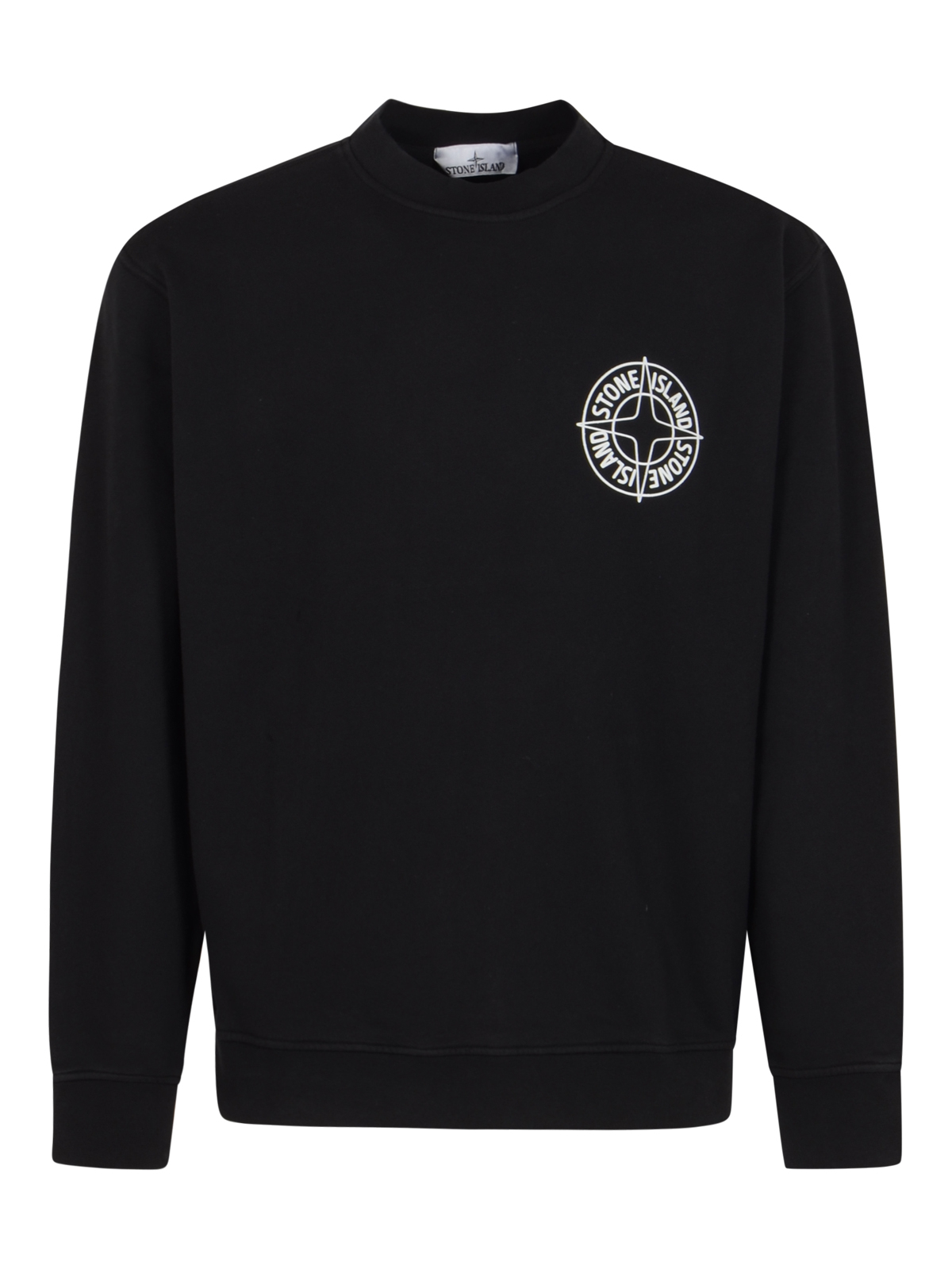 [Stone Island] Sweatshirt SS26 6100001S0283V0029