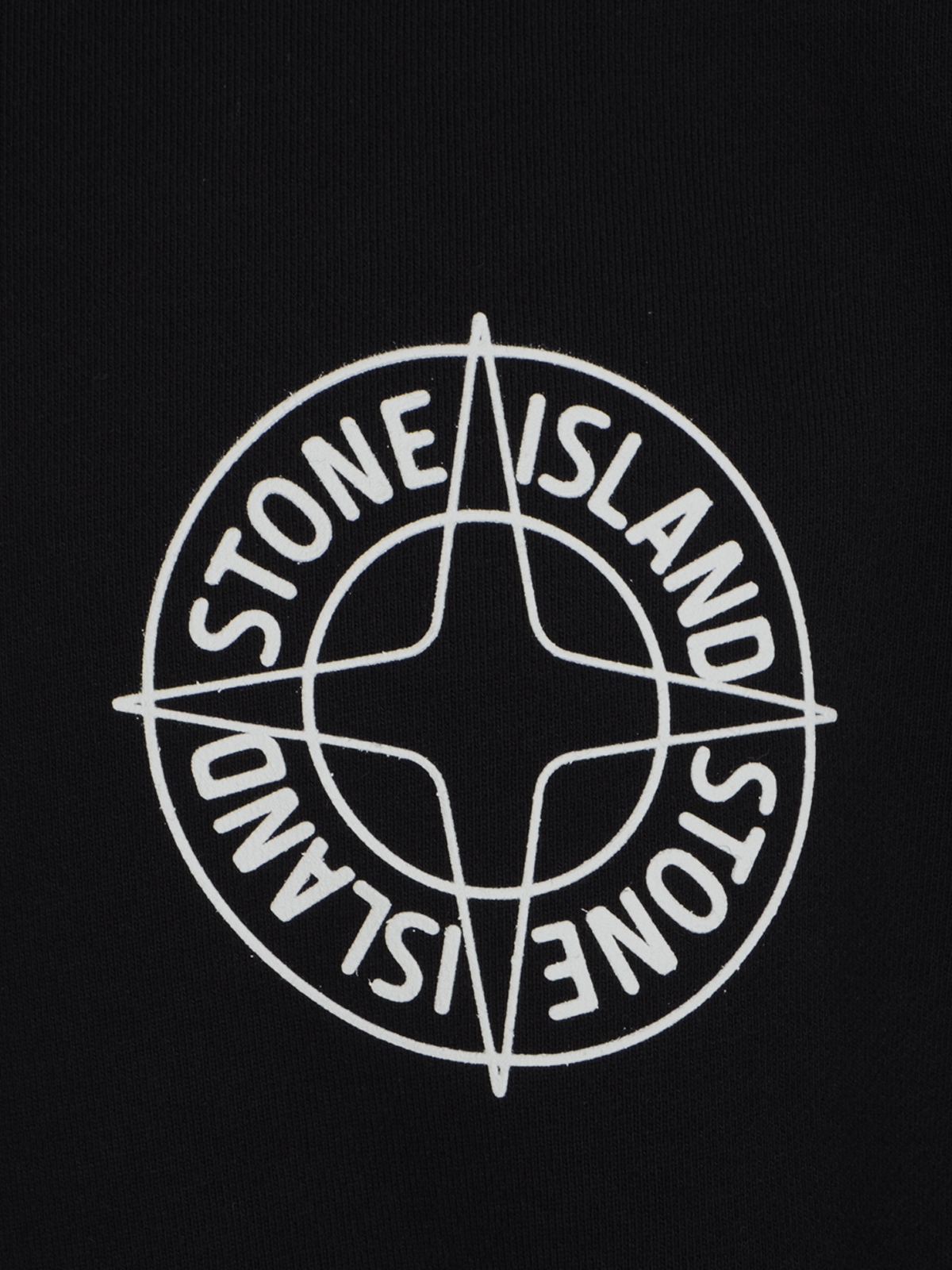 [Stone Island] Sweatshirt SS26 6100001S0283V0029