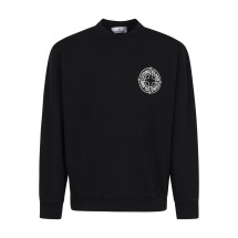 [Stone Island] Sweatshirt SS26 6100001S0283V0029
