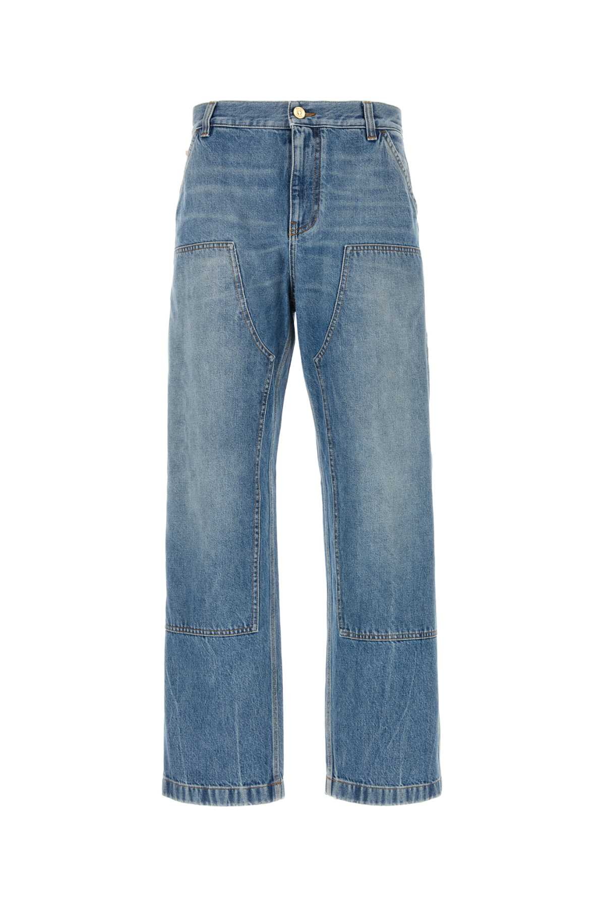 [Versace] Jeans SS26 10178601A16386 1D190