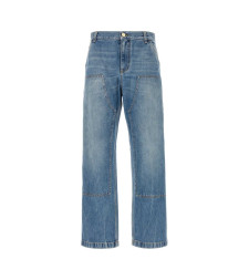 [Versace] Jeans SS26 10178601A16386 1D190